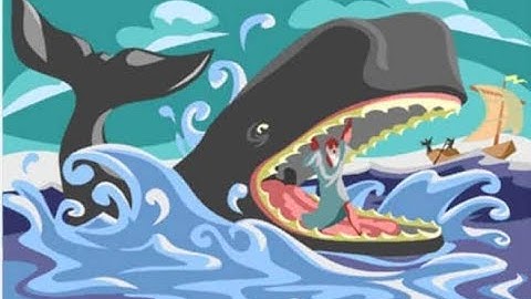 سورة يونس | الشيخ حاتم فريد الواعر