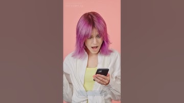 cool google search tricks you should be using part 2 #technology #gaming #shorts #google