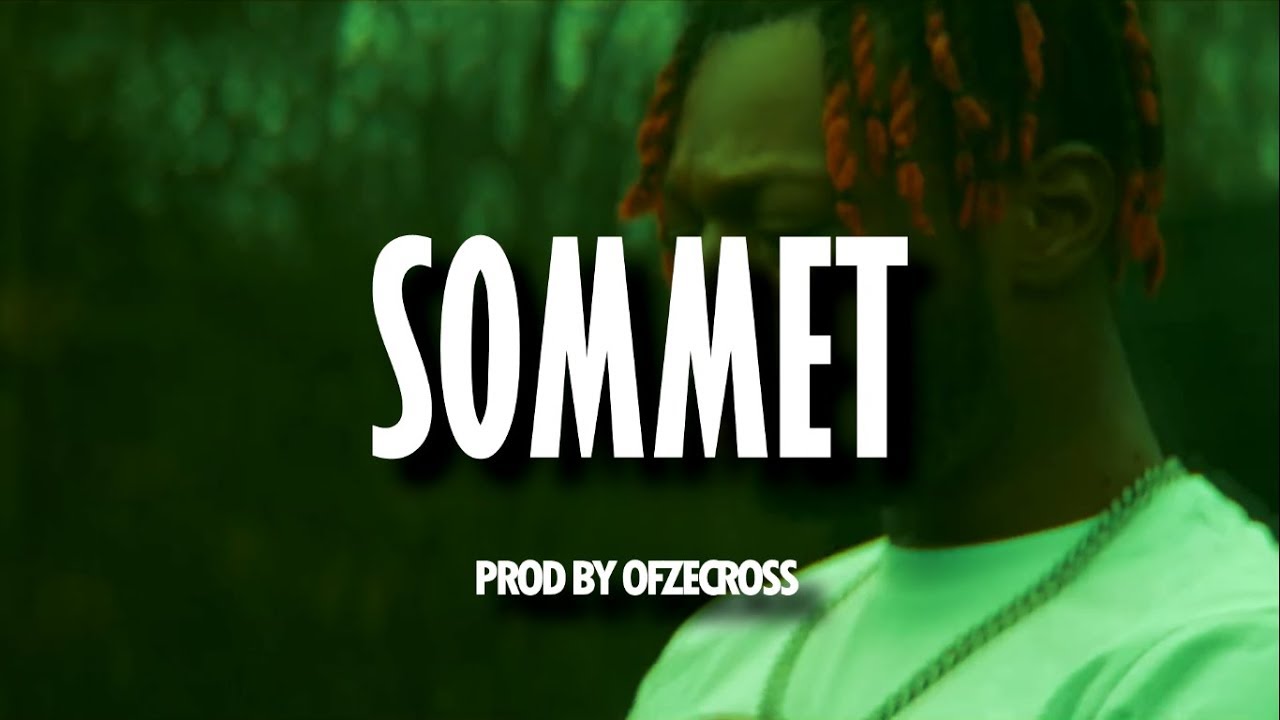 bol mvn x landy x ninho type beat sommet instru rap bol mvn x landy x ninho type beat sommet instru rap