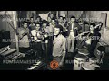 Salsa Inédita de los 70s que Nadie Te Quiso Mostrar