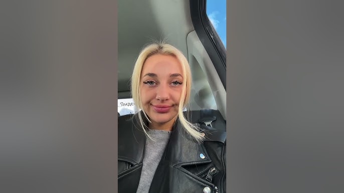 Жалаңаш пансексуал