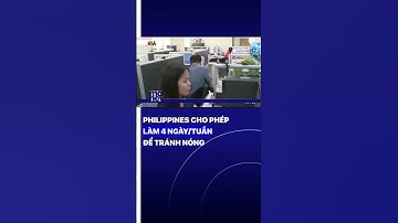 Cụ thể, nhân viên sẽ làm việc từ 7h sáng đến 6h chiều và được nghỉ làm từ thứ Sáu hàng tuần.