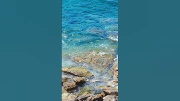 سورة الناس بصوت عبد الباسط عبد الصمد رحمه الله  #nature #relaxing #اكسبلور