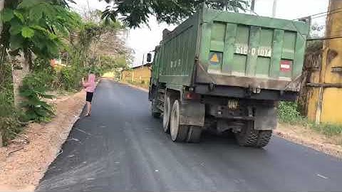 BÁN ĐẤT CỦ CHI LÔ GÓC ĐƯỜNG BÀ THIÊN, LỘ GIỚI 25M, LH 0932.112.129