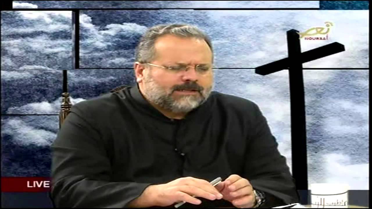 نفسي حزينة - 15 كانون الثاني 2015