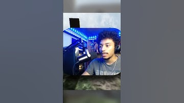 A Gnome Really Be Blowing Stuff Up | Terror Gnome #shorts #gaming #funny