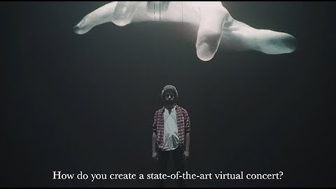AJR