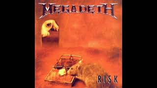 Megadeth - I'll Be There (Sub Español)