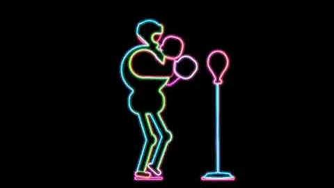 Sport. Bass .Hip Hop by infraction %5B No Copyrighting Music