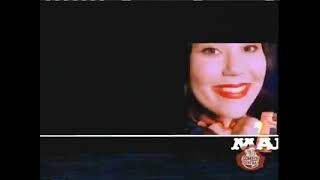MAD TV vol 20a