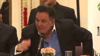 Download Lagu Wide Angle Besharam Sept 2013 MP3