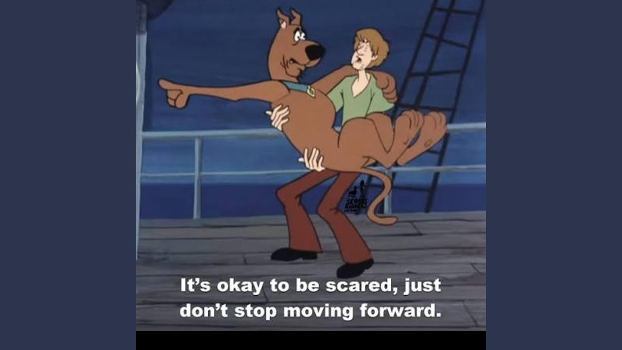Watch Scoobydoo on YouTube Watch Scoobydoo on YouTube