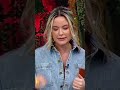 Mavi Takımı Kaos Bekliyor  #SurvivorEkstra #SurvivorAllStar2024 #Survivor