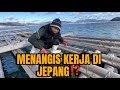 Realita Kerja Di Jepang Tak Seindah Foto Profil Sosmed‼️#viral #tki