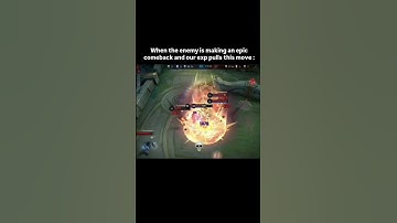 Bro cooked them all💀#mlbbcreatorcamp#mlbbhighlight #mobilelegends#mlbbmeme #MLBBCreator#MLBBNEXT2025