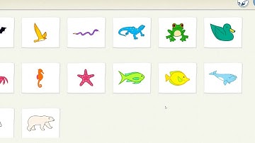 Membuat Mobil Berjalan dengan Scratch Junior untuk siswa Kelas I