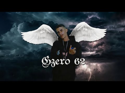 GZero62 - Fronte Americano [Audio]