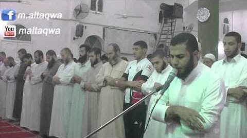 سورة النازعات