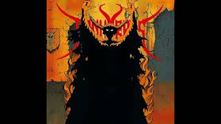 Penumbras - Sin libertad