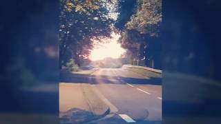 257ers- Holz original song