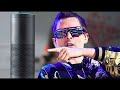 MUSE SPOOF - IF MATT BELLAMY WAS AMAZON ECHO