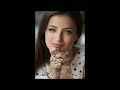 كبريائي سر انوثتي 