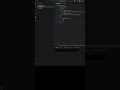 How to Link CSS to HTML in Seconds! #coding #reactjs #reactjsprojects #css #shorts #shortvideos