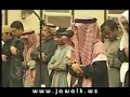 Download Lagu Bacaan Al Quran Yg Sgt Merdu