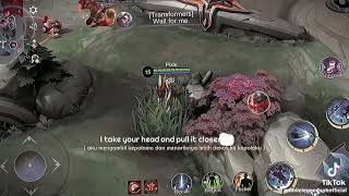 #tiktok atlas global idol🥇 screenshot 5