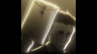 Download Lagu finally a good edit | #jjk MP3