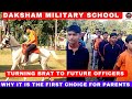 Parents first choicebest boarding for childbest military schooldefence academy sainikschool