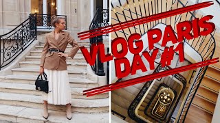 VLOG ИЗ ПАРИЖА/СЕКРЕТ ФОТО ПАРИЖАНОК РАСКРЫТ!/РУМ ТУР В ИСТОРИЧЕСКОМ ОТЕЛЕ/ ПАРФЮМЕРНЫЕ МАГАЗИНЫ VLOG ИЗ ПАРИЖА/СЕКРЕТ ФОТО ПАРИЖАНОК РАСКРЫТ!/РУМ ТУР В ИСТОРИЧЕСКОМ ОТЕЛЕ/ ПАРФЮМЕРНЫЕ МАГАЗИНЫ