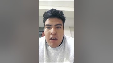 (AC-S13) Week 13 - Task: Assignment - My work experience - TA3