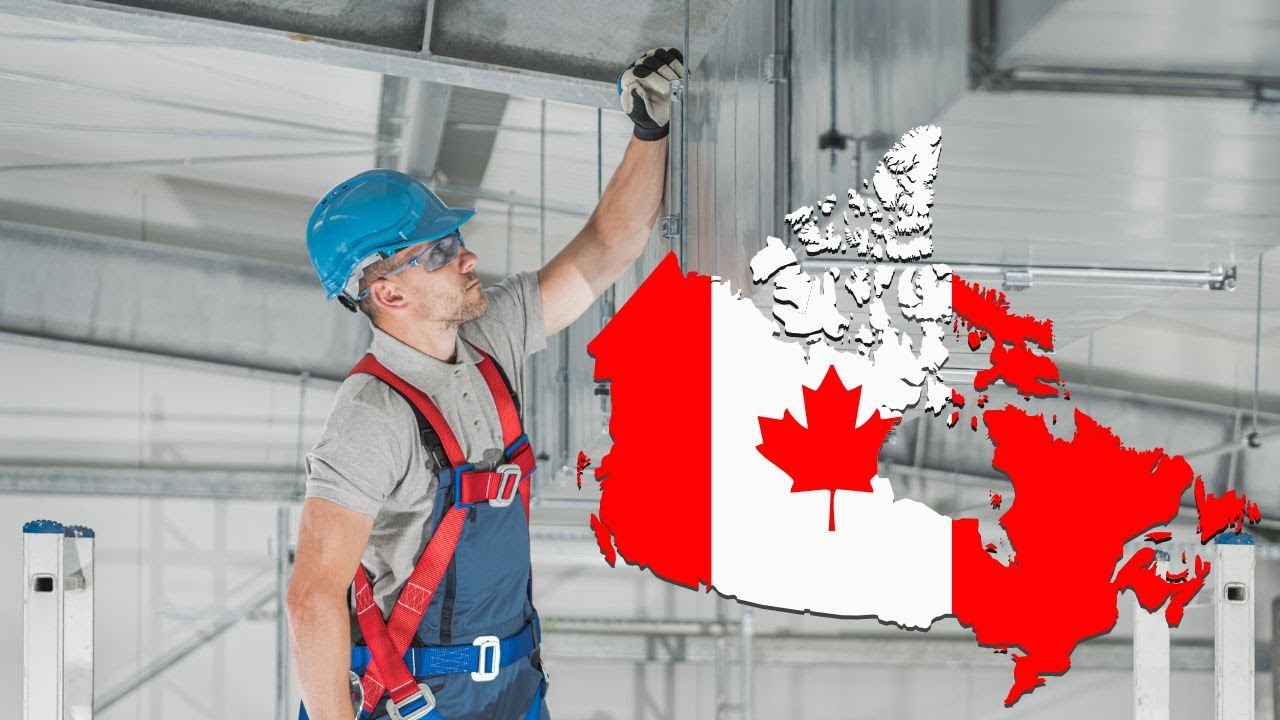 Alberta MEP BIM Outsourcing | Revit & Clash Detection