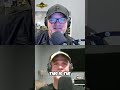 Pittsburgh's NFL Draft: Biggest Event EVER! Steelers Draft Strategy Revealed! #shorts