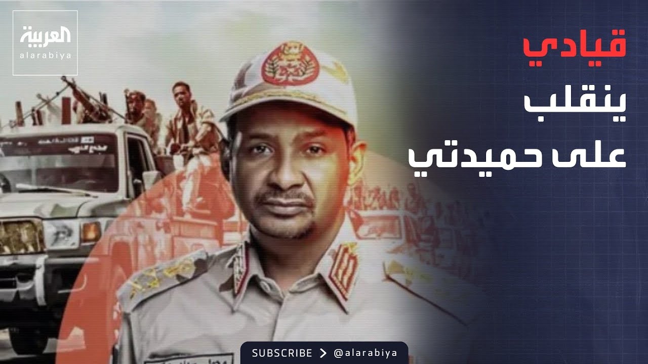 ���� ������� | ����� ���������� ���� ����� ������.. ����� ����� ����� ��������
 - نشر قبل 6 دقيقة