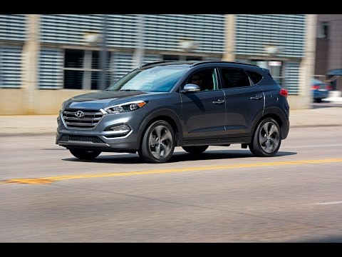 News From Gary Rome Hyundai 888 637 4279 2016 Tucson Eco News From Gary Rome Hyundai 888 637 4279 2016 Tucson Eco Gas Mileage Drive Of New Compact Suv