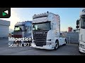 70232237 Scania R