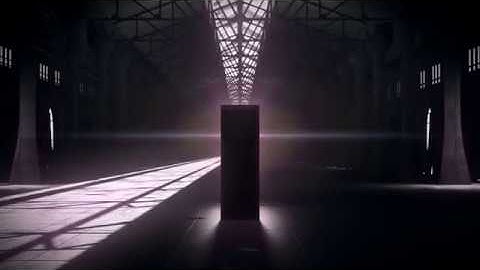 01 UNIQO HMI Getting Started - Development environment