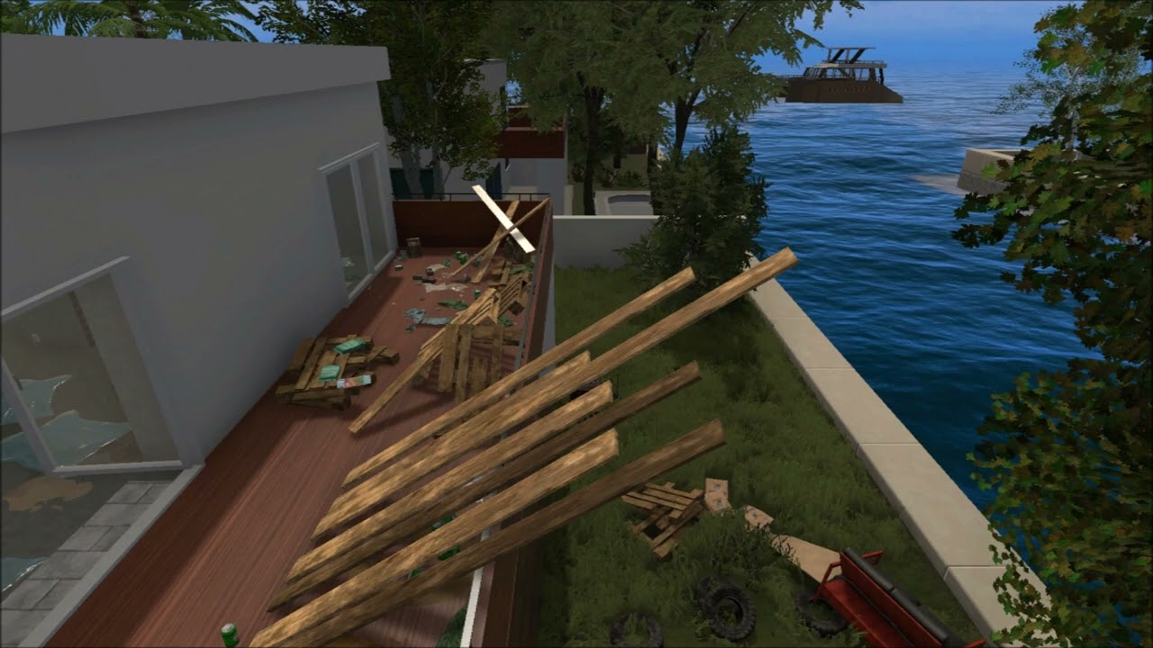 house flipper luxury dlc sanding house flipper luxury dlc sanding