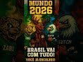 #shorts #worldcup2026