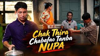 Chak Thira Chabafao Tanba Nupa