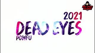#กำลังฮิต2021!! ( dead eyes ) แดนซ์ มันส์ๆ [[เบสแน่น]] จังหวะมันส์วัยรุ่นชอบ | DJ PEE REMIX TH