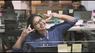 Aliens Of Webable Culture Webable Digital Is Hiring