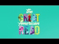The Great American Read - Arizona PBS Greguerias - Theater