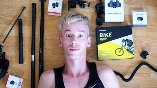 What are the MUST HAVE Insta360 Accessories?