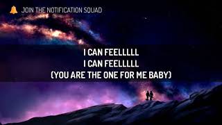 Ela Rose - I Can Feel Lyrics