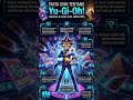 Yu Gi Oh #anime #yugioh h