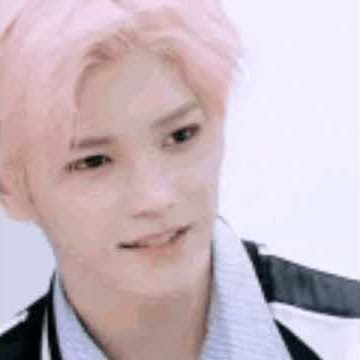 NCT FMV - Lucas & Taeyong - I can't stand it.
