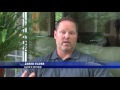 2017 GABBY Awards: Best Feature Story - Luke Elder: Courage On and Off the Field
